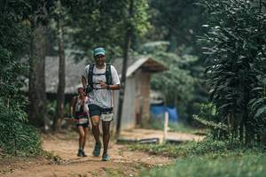 BIB: 
                            <button type="button" onclick="openModal(25628990)" class="btn btn-primary btn-sm float-right btn-popup" data-toggle="modal" data-target=".modal-high-quality">
                        <i class="fas fa-shopping-cart"></i> Add to Cart
                    </button>
                                            <button type="button" onclick="isThisMe(25628990, true)" class="btn btn-success btn-sm float-right btn-popup btn-isme hidden" data-toggle="tooltip" data-placement="bottom" title="นี่คือรูปของคุณใช่ไหม คลิกที่นี่เพื่อเอาเข้าอัลบั้ม">
                        <i class="fas fa-plus"></i> Add to album
                    </button>
                    <button type="button" onclick="isThisMe(25628990, false)" class="btn btn-warning btn-sm float-right btn-popup btn-isnotme hidden">
                        <i class="fas fa-ban"></i> Remove from album
                    </button>